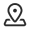 Address